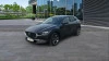 Mazda CX-30 e-SKYACTIV-X 2.0 137kW Evolution