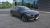 Mazda CX-30 e-SKYACTIV-X 2.0 137kW Evolution