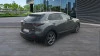 Mazda CX-30 e-SKYACTIV-X 2.0 137kW Evolution