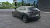 Mazda CX-30 e-SKYACTIV-X 2.0 137kW Evolution