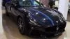 Maserati GranTurismo V6 AWD Trofeo