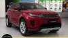 Land Rover Range Rover Evoque 2.0D MHEV R-DYNAMIC S AWD AUT. 150 Land Rover Range Rover Evoque 2.0D MHEV R-DYNAMIC S AWD AUT. 150