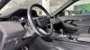 Land Rover Range Rover Evoque 2.0D MHEV R-DYNAMIC S AWD AUT. 150 Land Rover Range Rover Evoque 2.0D MHEV R-DYNAMIC S AWD AUT. 150