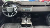 Land Rover Range Rover Evoque 2.0D MHEV R-DYNAMIC S AWD AUT. 150 Land Rover Range Rover Evoque 2.0D MHEV R-DYNAMIC S AWD AUT. 150