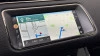 Land Rover Range Rover Evoque 2.0D MHEV R-DYNAMIC S AWD AUT. 150 Land Rover Range Rover Evoque 2.0D MHEV R-DYNAMIC S AWD AUT. 150