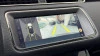 Land Rover Range Rover Evoque 2.0D MHEV R-DYNAMIC S AWD AUT. 150 Land Rover Range Rover Evoque 2.0D MHEV R-DYNAMIC S AWD AUT. 150