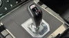 Land Rover Range Rover Evoque 2.0D MHEV R-DYNAMIC S AWD AUT. 150 Land Rover Range Rover Evoque 2.0D MHEV R-DYNAMIC S AWD AUT. 150