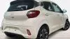 Hyundai i10 1.0 Klass