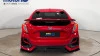 Honda Civic 1.0 I-VTEC TURBO COMF SPORT LINE