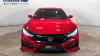 Honda Civic 1.0 I-VTEC TURBO COMF SPORT LINE