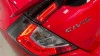 Honda Civic 1.0 I-VTEC TURBO COMF SPORT LINE