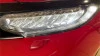 Honda Civic 1.0 I-VTEC TURBO COMF SPORT LINE