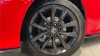 Honda Civic 1.0 I-VTEC TURBO COMF SPORT LINE
