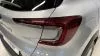 Renault Captur  TCe Zen 67kW