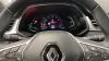 Renault Captur  TCe Zen 67kW