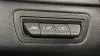 Renault Captur  TCe Zen 67kW