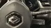 Renault Captur  TCe Zen 67kW