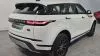 Land Rover Range Rover Evoque 2.0 D S FWD 150