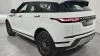 Land Rover Range Rover Evoque 2.0 D S FWD 150