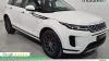 Land Rover Range Rover Evoque 2.0 D S FWD 150