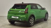 Renault 5 E-Tech ELECTRICO techno 110 kW (150 CV) autonomia confort Renault 5 E-Tech ELECTRICO techno 110 kW (150 CV) autonomia confort