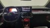 Renault 5 E-Tech ELECTRICO techno 110 kW (150 CV) autonomia confort Renault 5 E-Tech ELECTRICO techno 110 kW (150 CV) autonomia confort