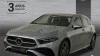 Mercedes-Benz Clase A 180
