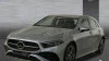 Mercedes-Benz Clase A 180