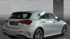 Mercedes-Benz Clase A 180