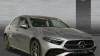 Mercedes-Benz Clase A 180