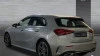 Mercedes-Benz Clase A 180