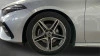 Mercedes-Benz Clase A 180