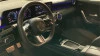 Mercedes-Benz Clase A 180