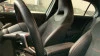 Mercedes-Benz Clase A 180