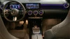 Mercedes-Benz Clase A 180