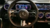 Mercedes-Benz Clase A 180