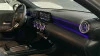 Mercedes-Benz Clase A 180