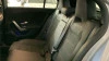 Mercedes-Benz Clase A 180