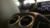 Mercedes-Benz Clase A 180