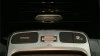 Mercedes-Benz Clase A 180