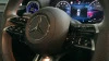 Mercedes-Benz Clase A 180
