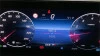 Mercedes-Benz Clase A 180