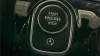 Mercedes-Benz Clase A 180