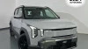 Kia EV2 Air Standard Range