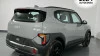Kia EV2 Air Standard Range