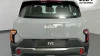 Kia EV2 Air Standard Range