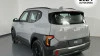 Kia EV2 Air Standard Range