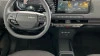 Kia EV2 Air Standard Range