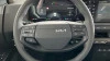 Kia EV2 Air Standard Range