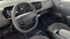 Kia EV2 Air Standard Range